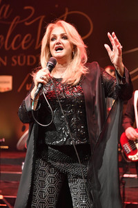 25. Leipziger Opernball 2019 in Leipzig