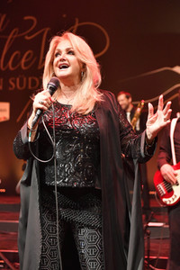 25. Leipziger Opernball 2019 in Leipzig