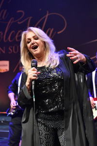 25. Leipziger Opernball 2019 in Leipzig