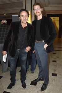 Petko's Fight Night in Berlin