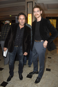 Petko's Fight Night in Berlin