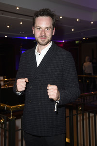 Petko's Fight Night in Berlin