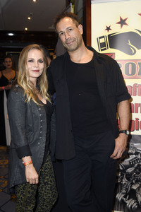 Petko's Fight Night in Berlin