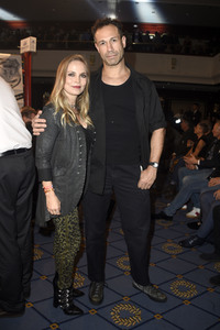 Petko's Fight Night in Berlin