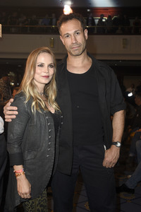 Petko's Fight Night in Berlin