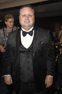 Petko's Fight Night in Berlin