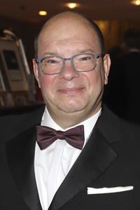 Charityball 'Nacht der Schmetterlinge' in Hamburg