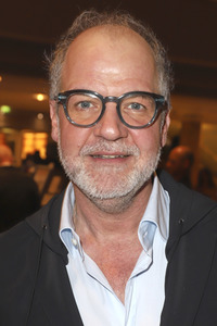 Charityball 'Nacht der Schmetterlinge' in Hamburg