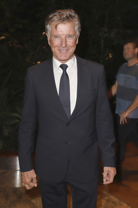 Charityball 'Nacht der Schmetterlinge' in Hamburg