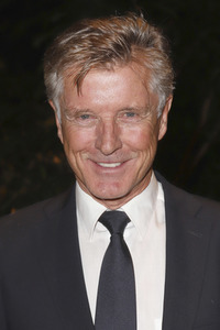 Charityball 'Nacht der Schmetterlinge' in Hamburg