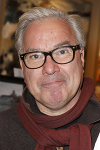 Charityball 'Nacht der Schmetterlinge' in Hamburg