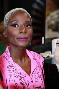 BUNTE Beauty Days 2019 in München