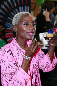 BUNTE Beauty Days 2019 in München