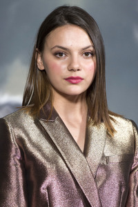 Photocall 'His Dark Materials' in Madrid