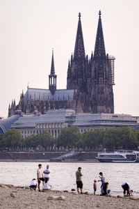 Kölner Dom