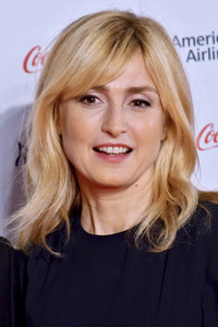 Eröffnung vom Tokyo International Film Festival 2019