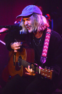 Konzert von Jules Ahoi & The Deepsea Orchestra in Hannover