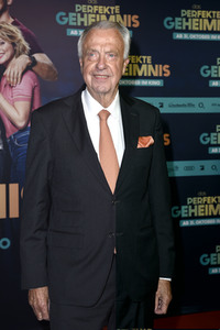 Filmpremiere 'Das perfekte Geheimnis' in Berlin