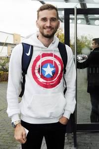 TV-Show 'Klein gegen Groß - Das unglaubliche Duell' in Berlin