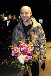 TV-Show 'Klein gegen Groß - Das unglaubliche Duell' in Berlin