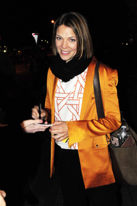 TV-Show 'Klein gegen Groß - Das unglaubliche Duell' in Berlin