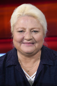 Talkshow 'hart aber fair' in Berlin