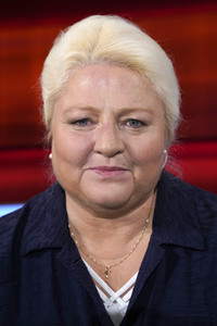 Talkshow 'hart aber fair' in Berlin