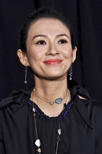 Filmscreening 'The Road Home', Tokyo International Film Festival 2019