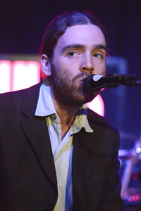 Konzert von Imbibe in Hannover