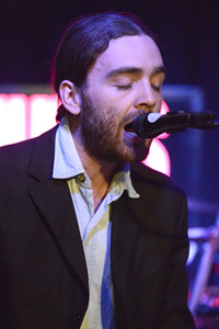 Konzert von Imbibe in Hannover