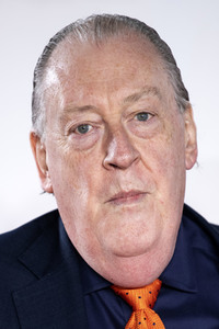 Filmpremiere 'The Good Liar - Das alte Böse' in London