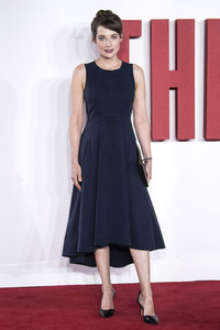 Filmpremiere 'The Good Liar - Das alte Böse' in London