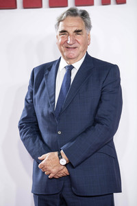 Filmpremiere 'The Good Liar - Das alte Böse' in London