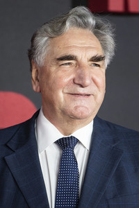 Filmpremiere 'The Good Liar - Das alte Böse' in London