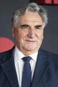 Filmpremiere 'The Good Liar - Das alte Böse' in London