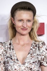 Filmpremiere 'The Good Liar - Das alte Böse' in London