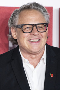 Filmpremiere 'The Good Liar - Das alte Böse' in London