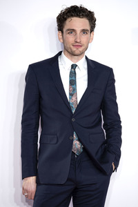 Filmpremiere 'The Good Liar - Das alte Böse' in London