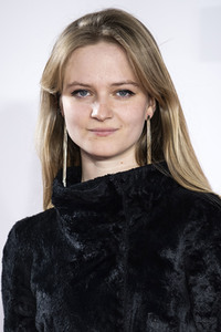 Filmpremiere 'The Good Liar - Das alte Böse' in London