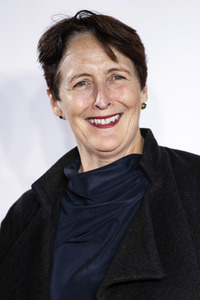 Filmpremiere 'The Good Liar - Das alte Böse' in London