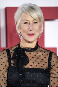 Filmpremiere 'The Good Liar - Das alte Böse' in London