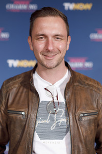 Premiere 'Prince Charming' in Köln