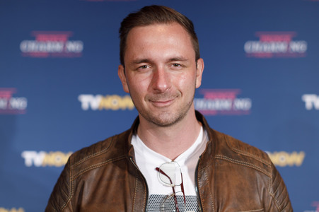 Premiere 'Prince Charming' in Köln