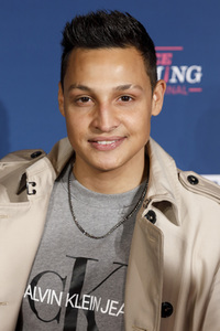 Premiere 'Prince Charming' in Köln