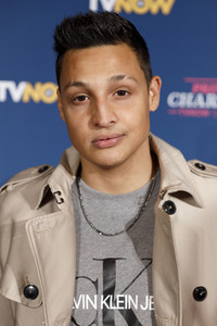 Premiere 'Prince Charming' in Köln