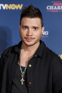 Premiere 'Prince Charming' in Köln