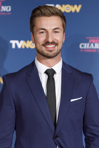 Premiere 'Prince Charming' in Köln