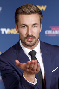 Premiere 'Prince Charming' in Köln