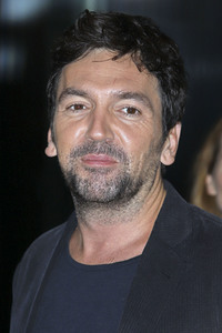 Filmscreening 'Das perfekte Geheimnis' in Hamburg