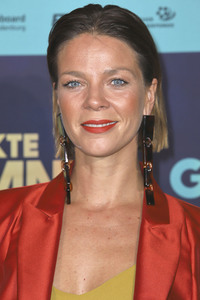 Filmscreening 'Das perfekte Geheimnis' in Hamburg